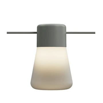Extreme Lounging B Bulb Connect Outdoor Light | Taylors on the High Street